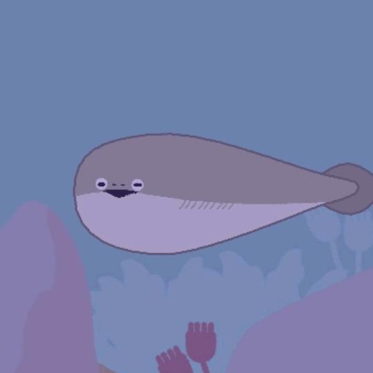 叹🐟晴