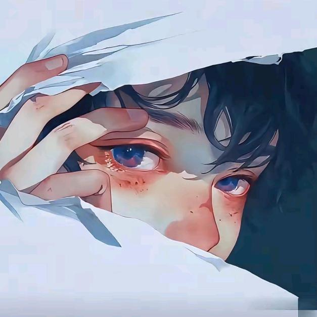 只想与君结连理