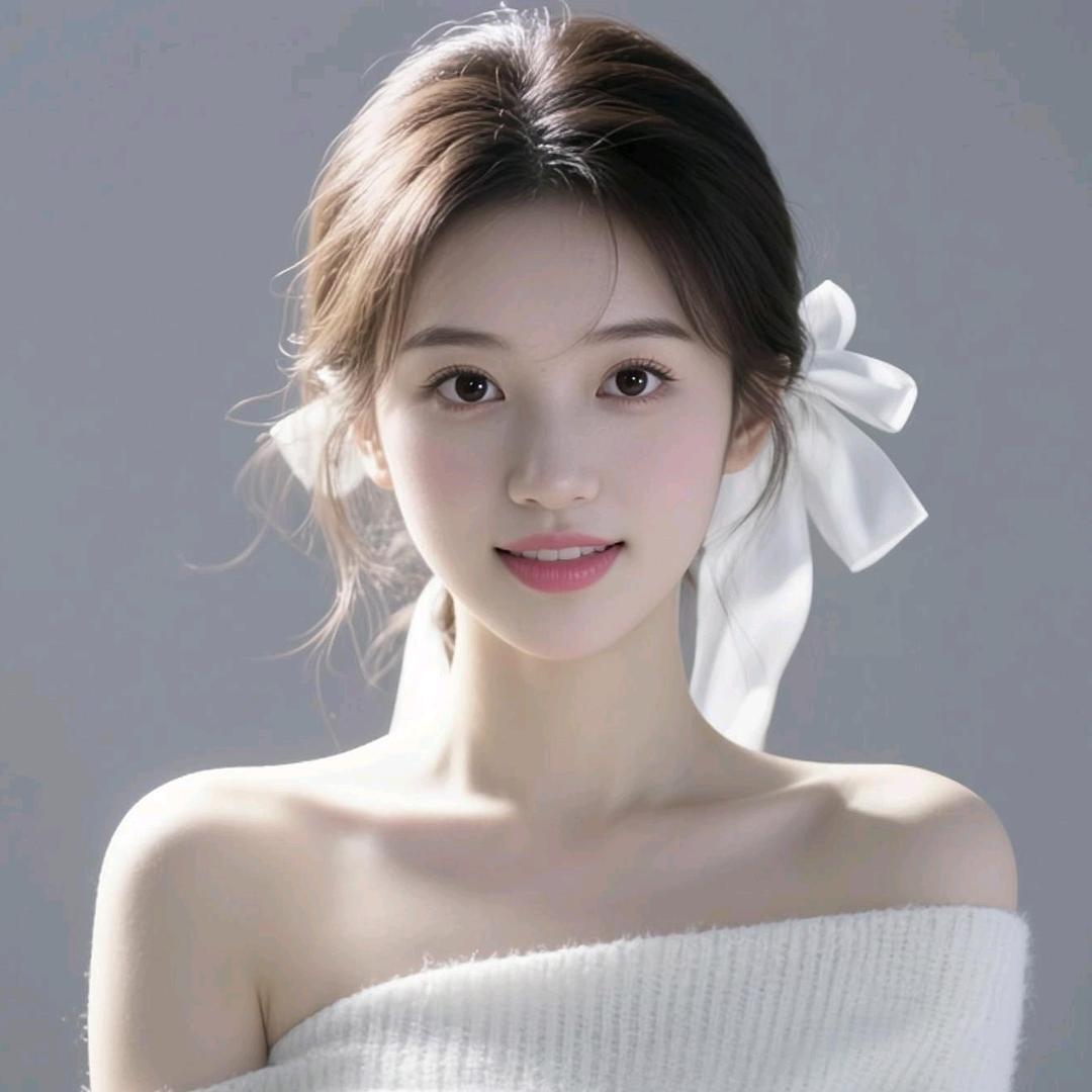 刘夏🌻声御FM（12月14日生日庆典）