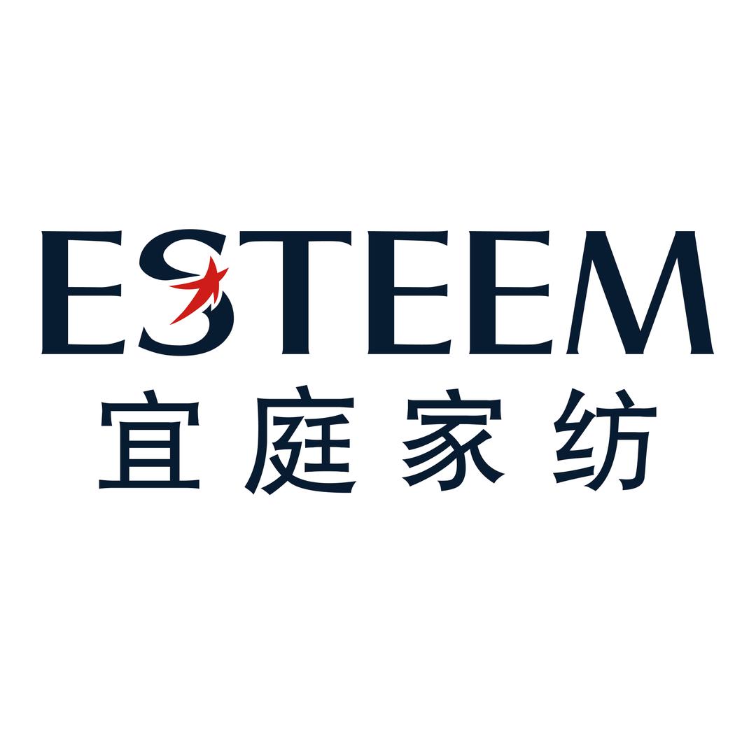 宜庭家纺哈尔滨卓展店