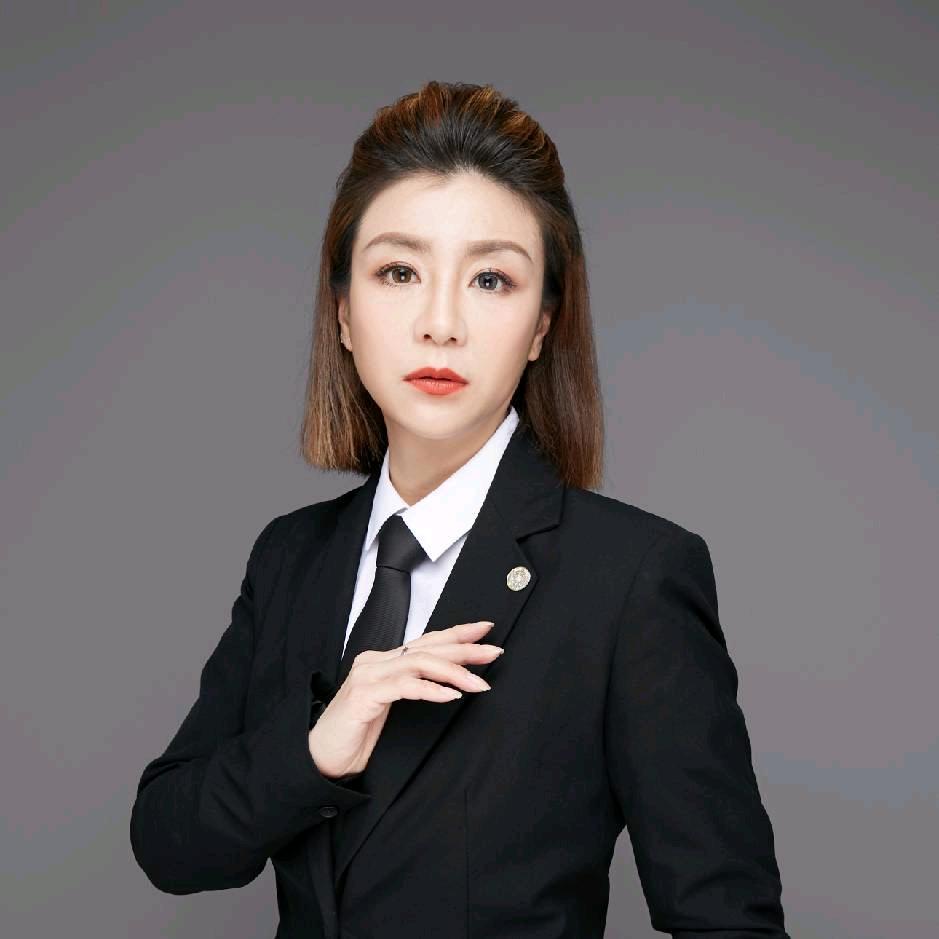 马莉萍主任的助理
