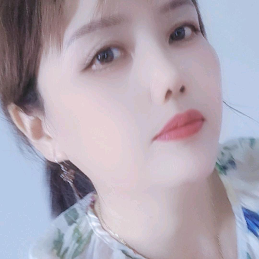 云阳幺妹