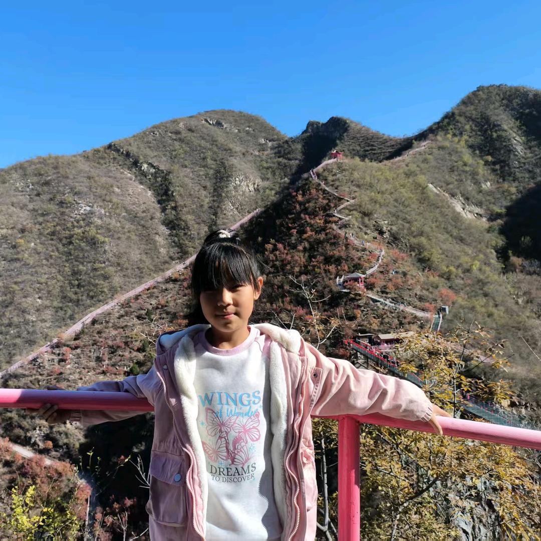 ❤️楠楠❤️🌙🍯