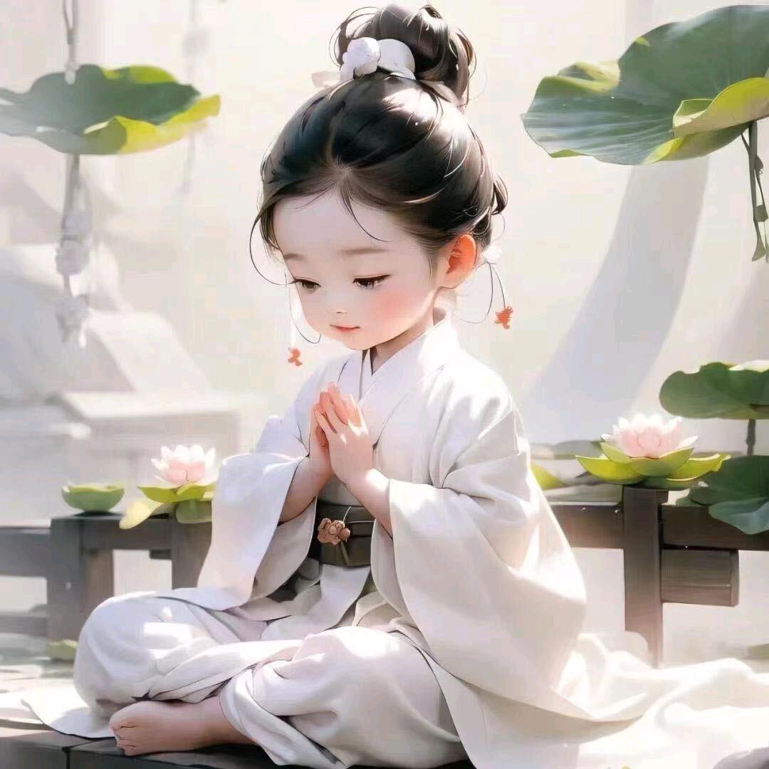 睿睿