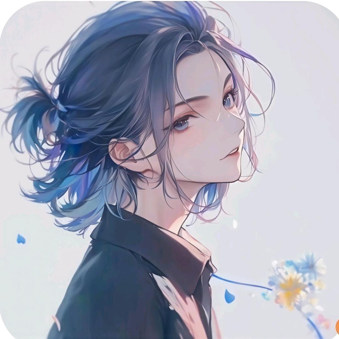 BJ.居桉✨（暂停服务）