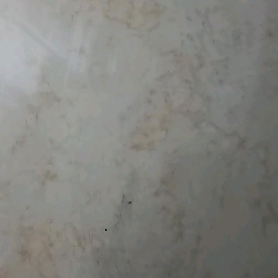 陌生人