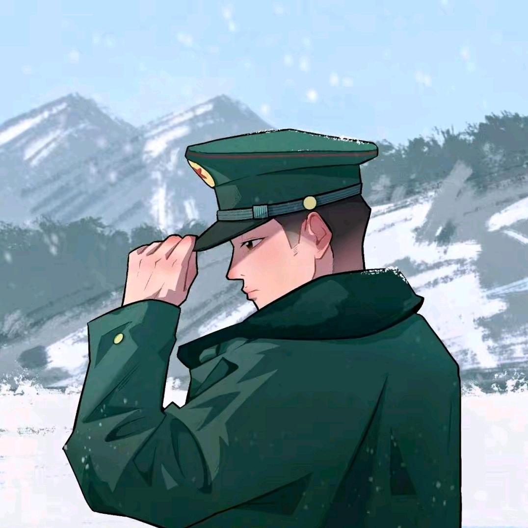 卢文博☞小名晨晨