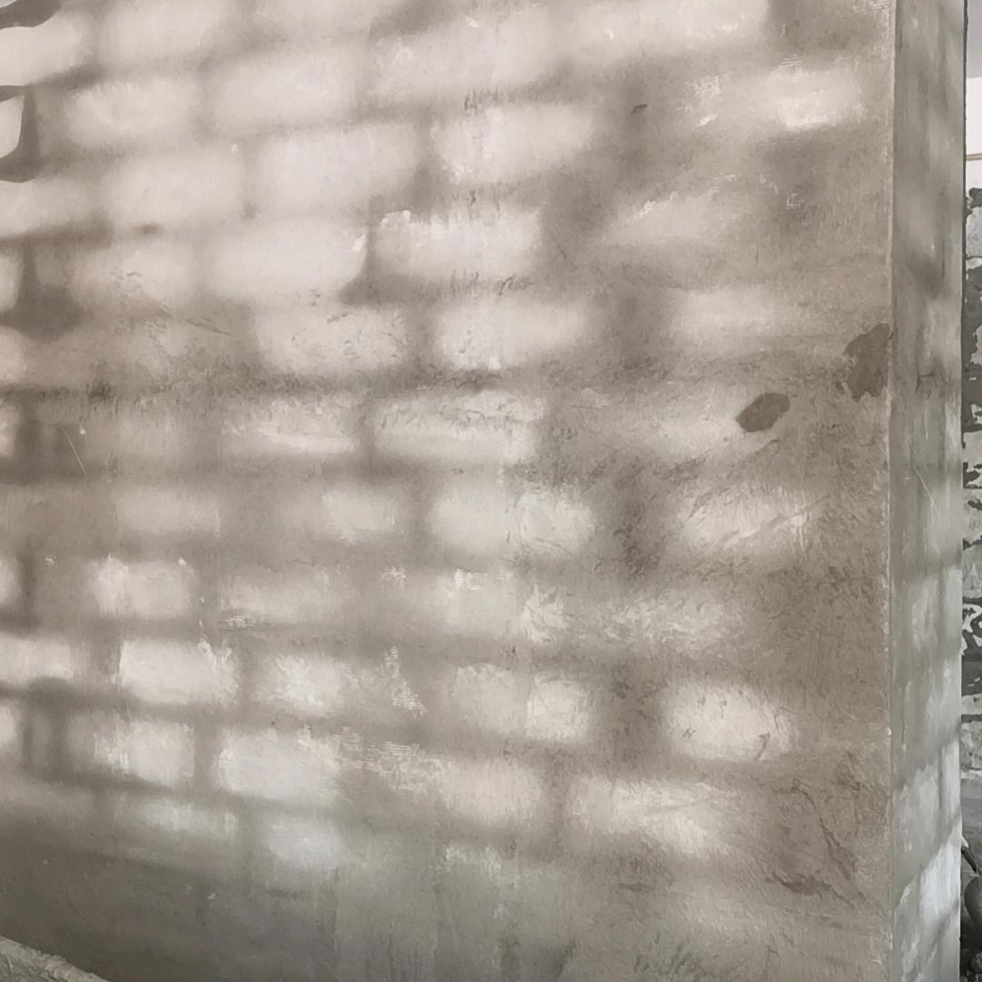 61431188543
