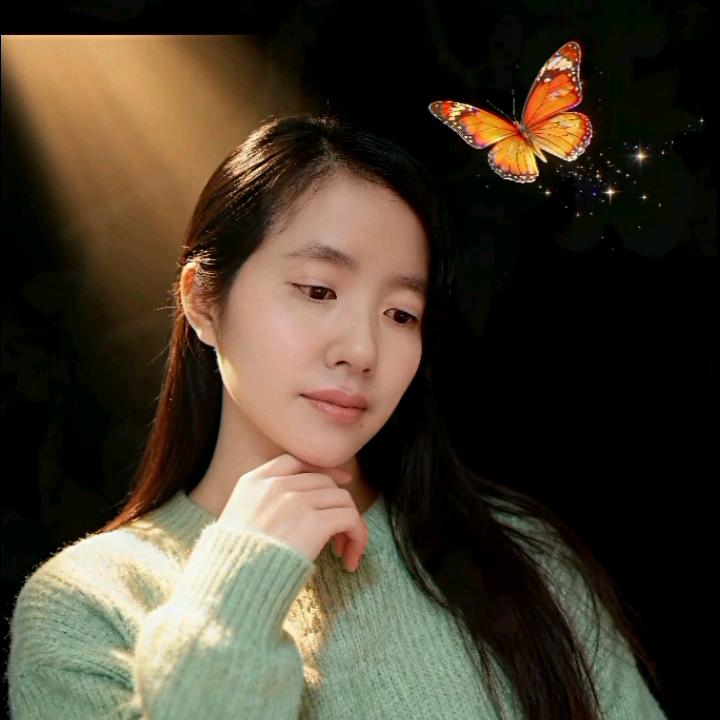 余生好好珍惜自己(开💗💗