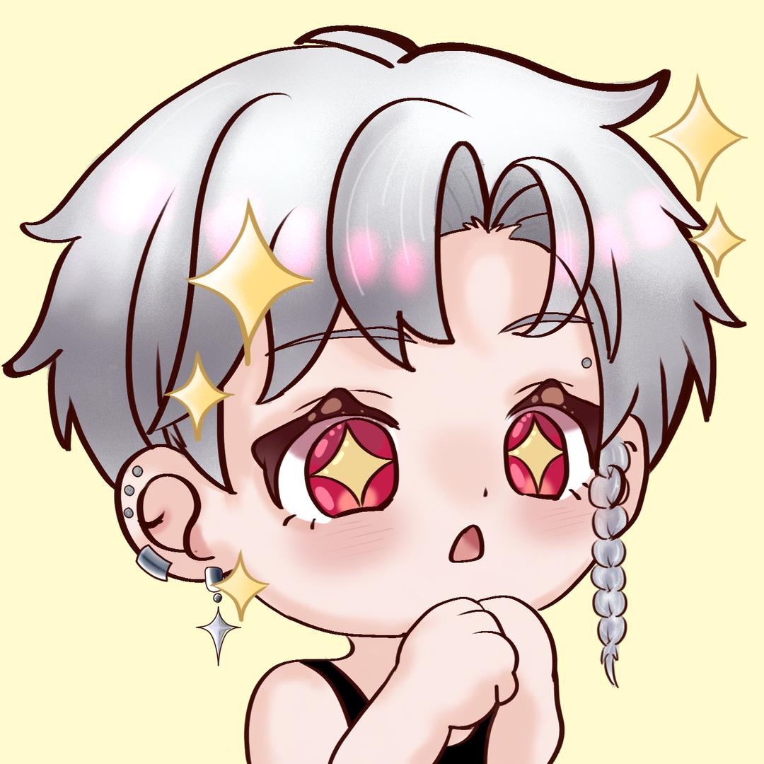 𝒟𝒬.观止🍯