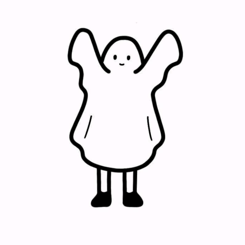 HHH…