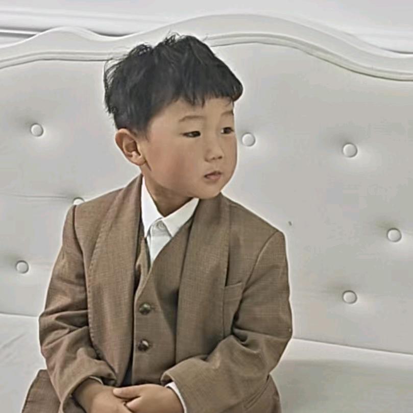 ꧁❦༺不离不弃༻❦꧂