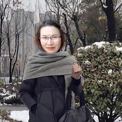 丑妞