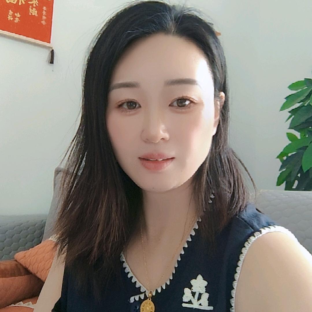 恩泽妈妈。🥱🍒
