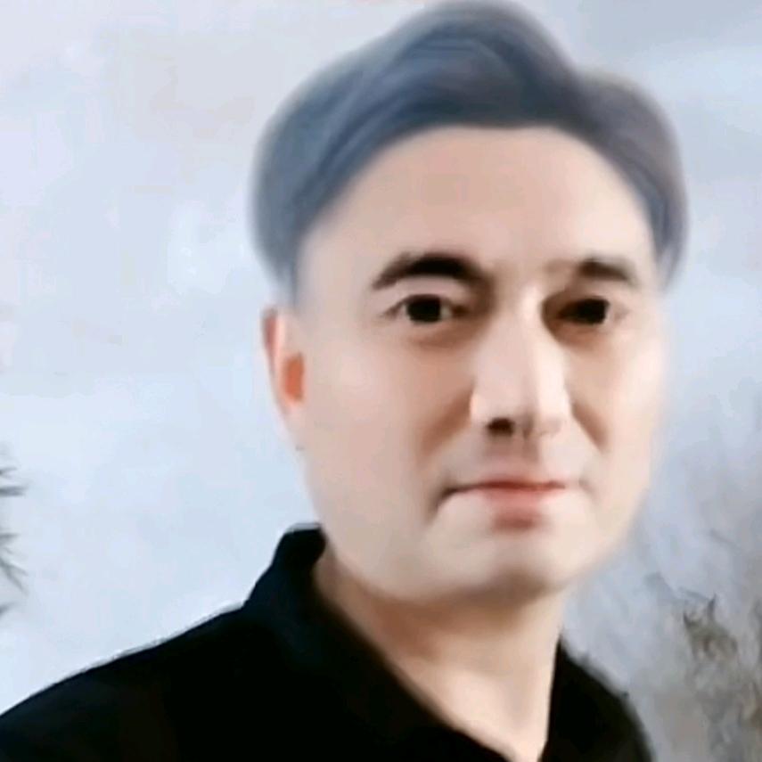 每天好心情