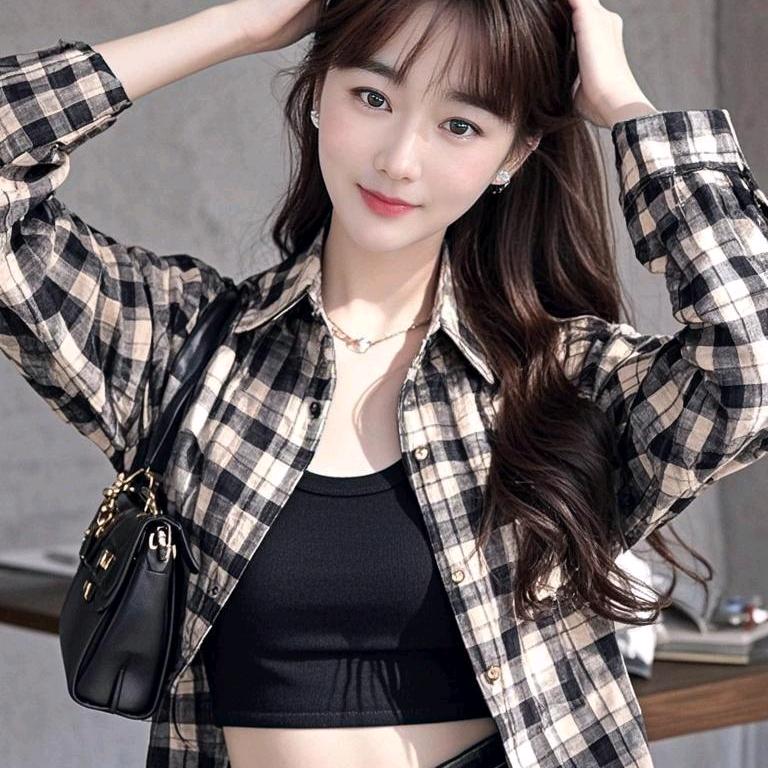 💞吕途ξ有💞你ღ᭄