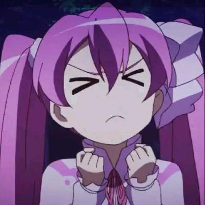 氢氧化钠钠钠钠钠