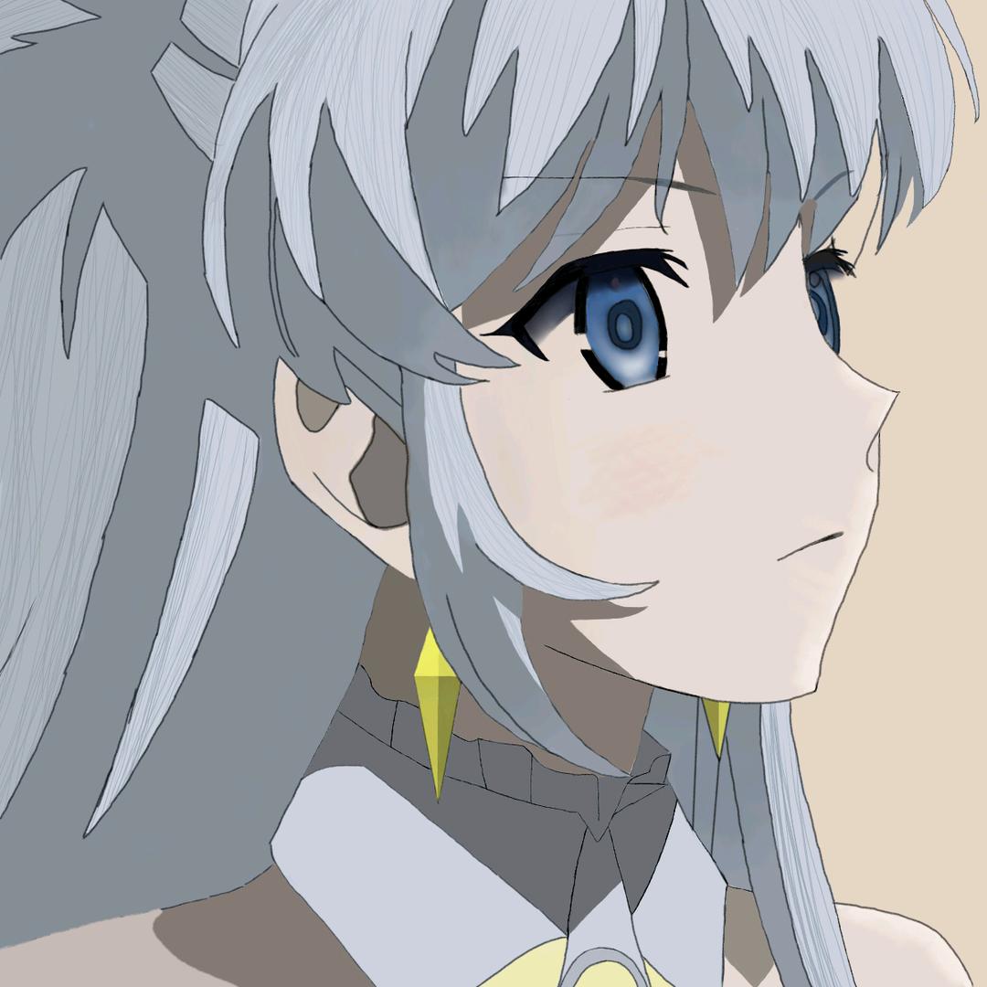 爱小池天经地义