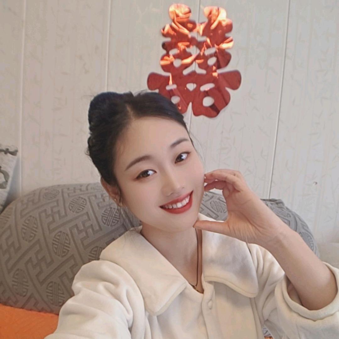 @于慧