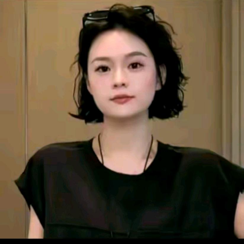 欧尼私服 （爆款返场✔）