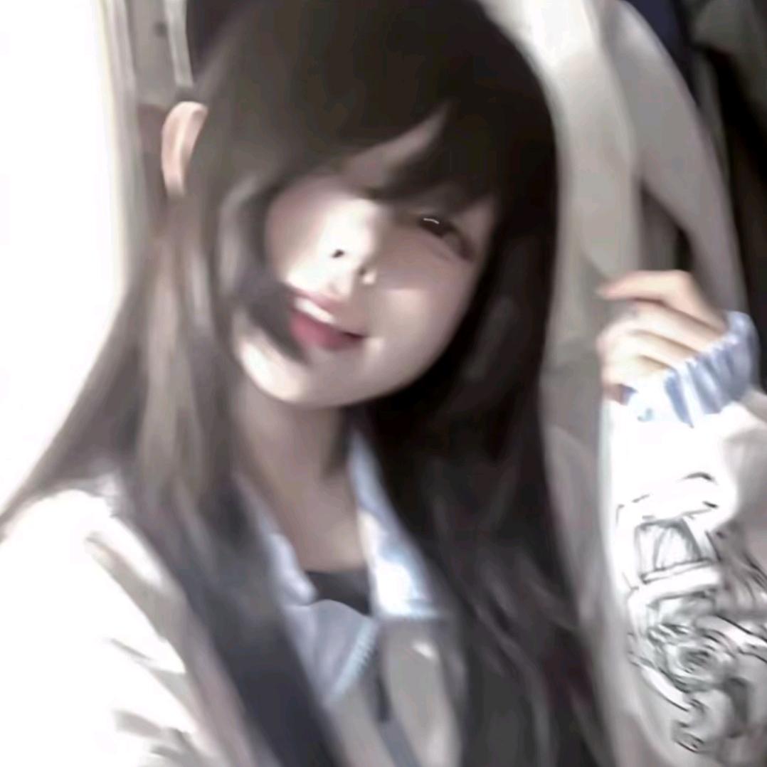 sjy小雅🔮