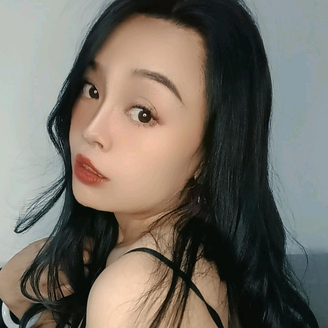 @大蜜蜜（青囊集轻医馆）