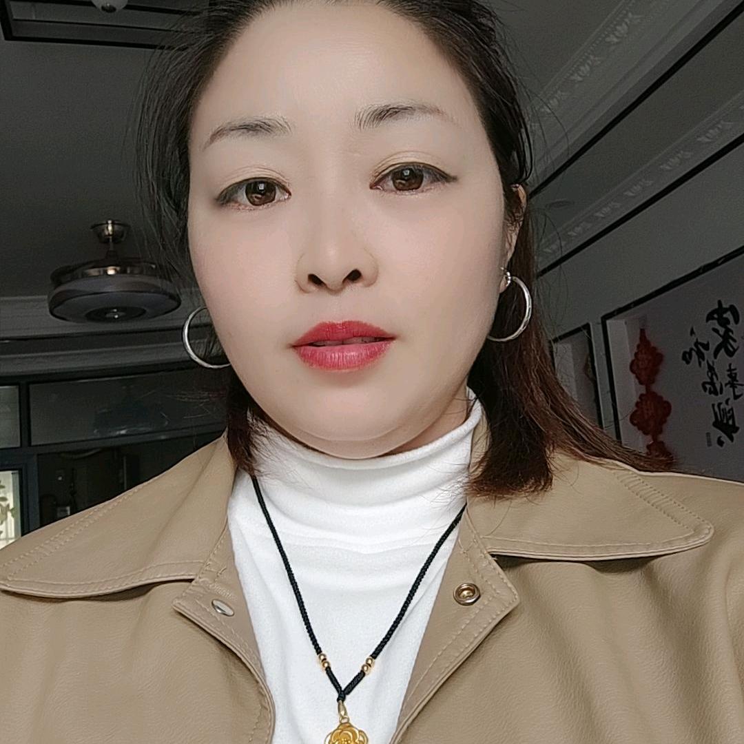 余生有你