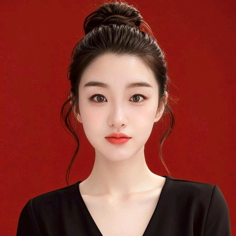 桃禧美甲美睫🕊