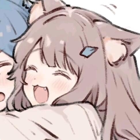 秦璐瑶⁹