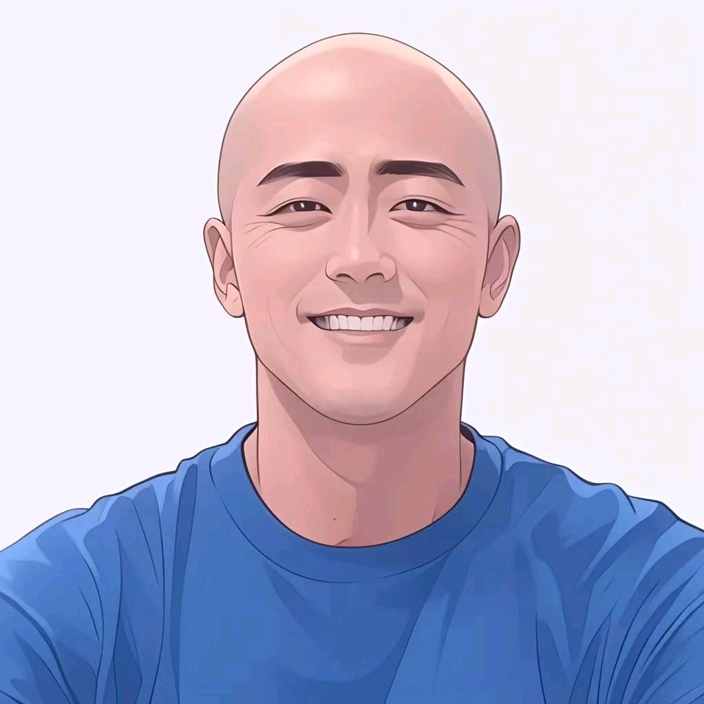 24K的24
