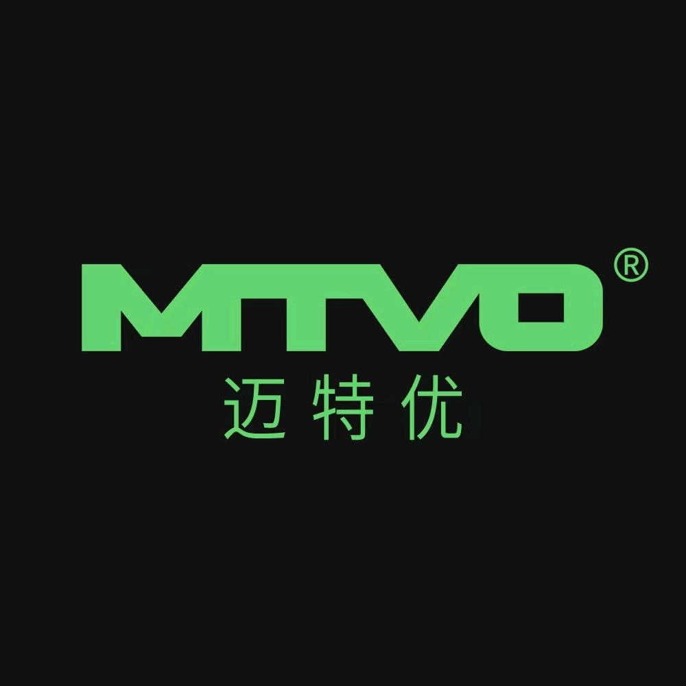 迈特优羽绒服旗舰店