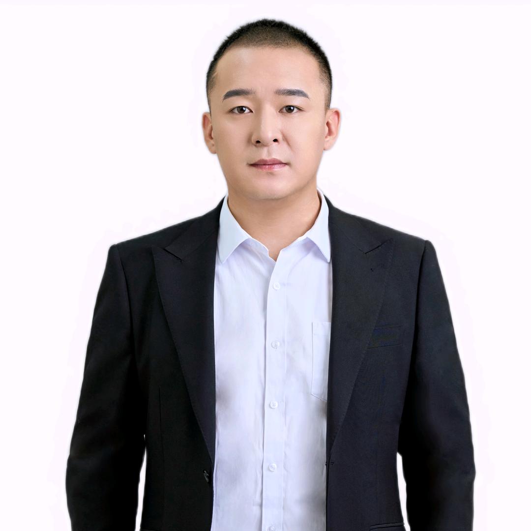 佰盛曹亮