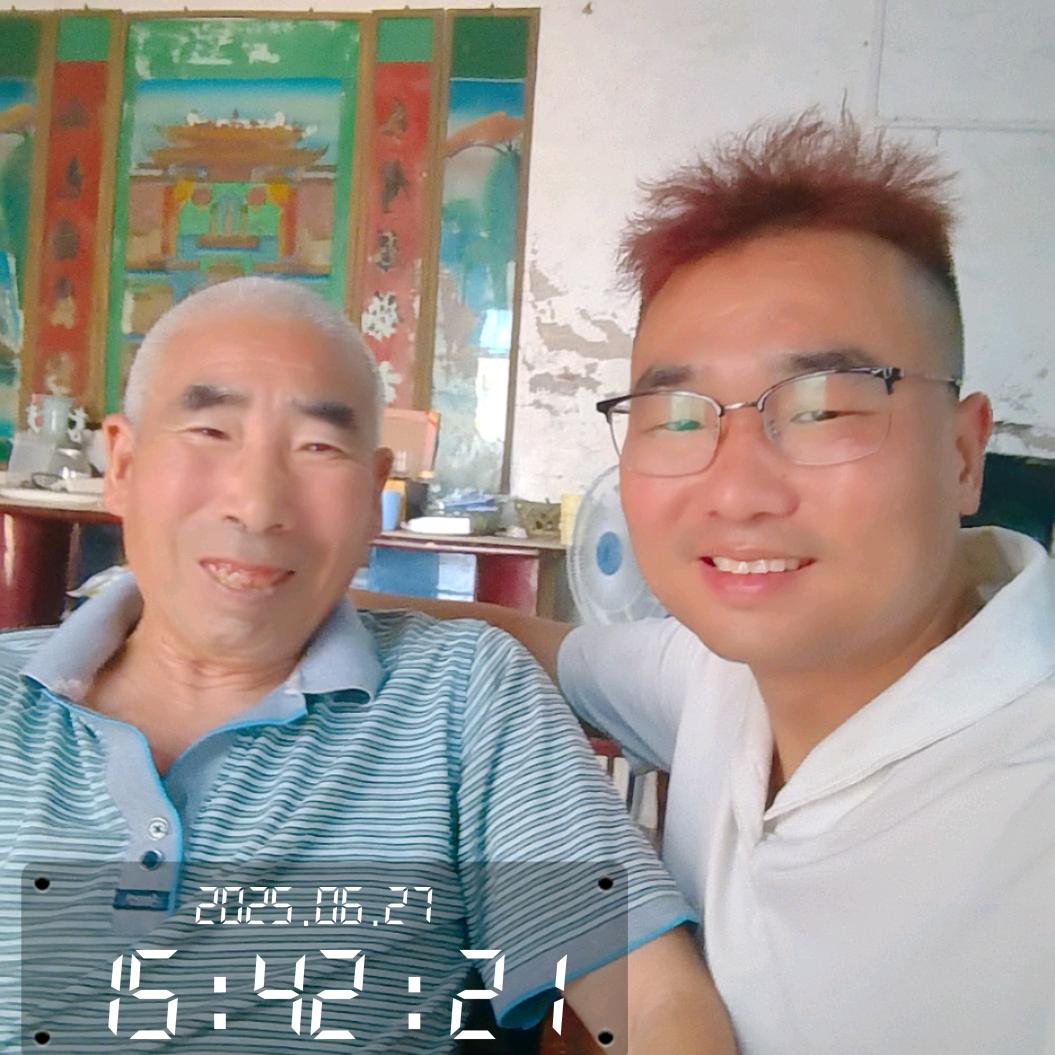 乐   汝州