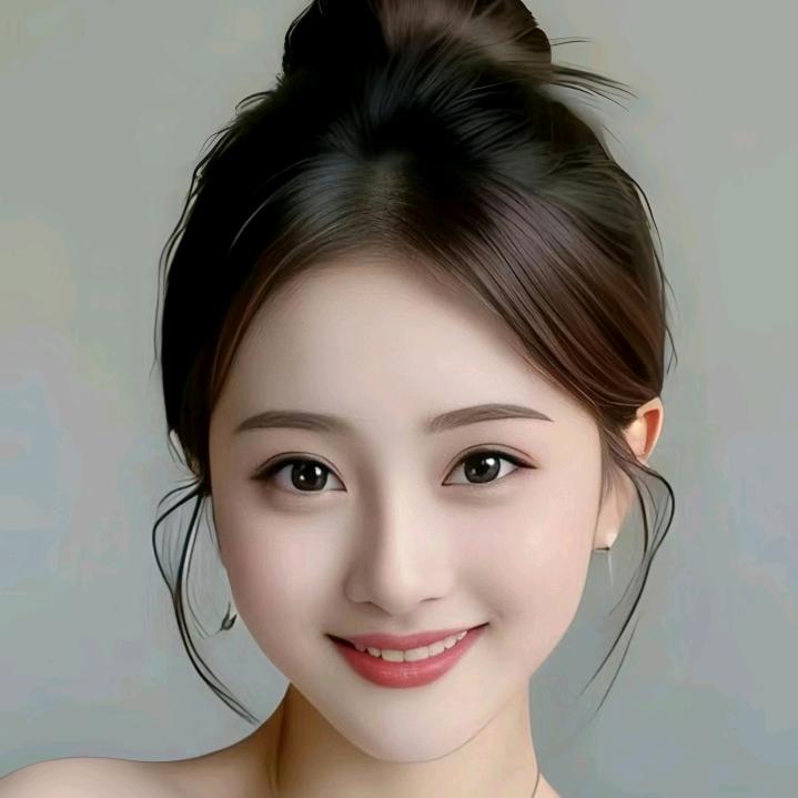 彩朵好物