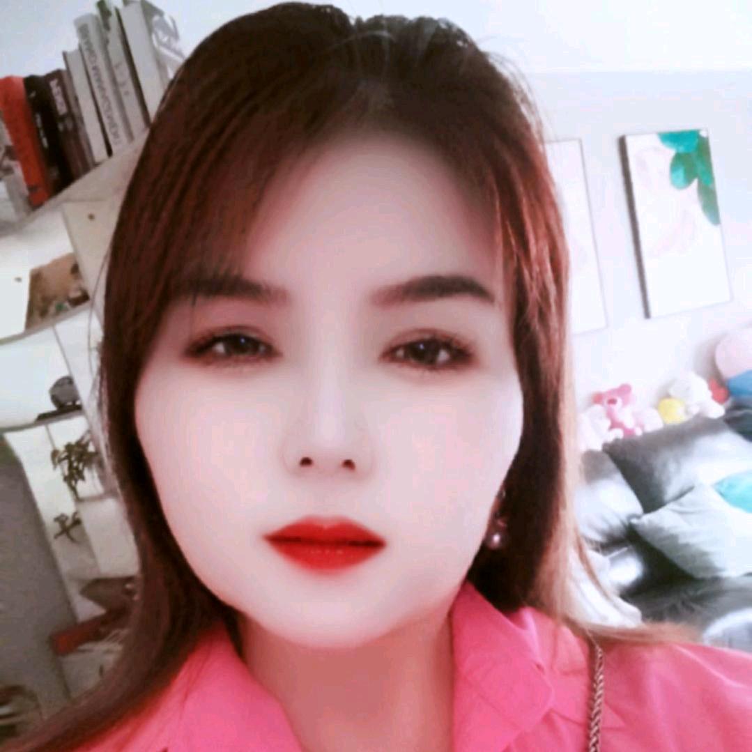 彩娟