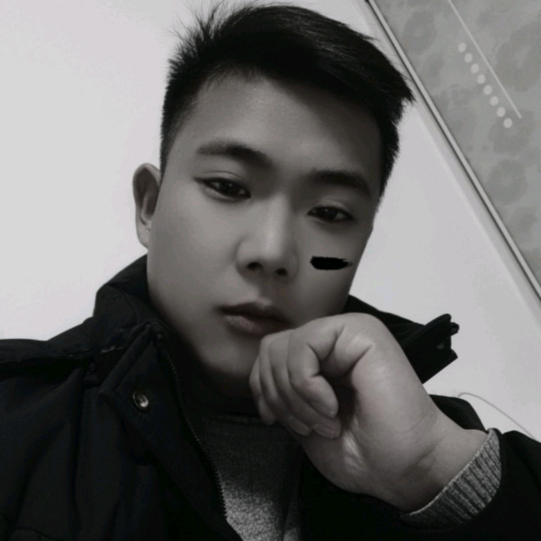 ✨ོ凯凯এ᭄💋