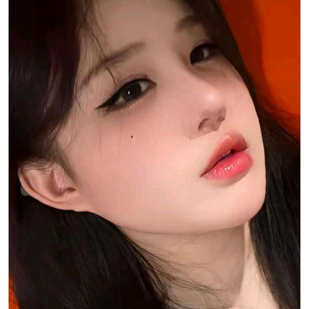 喜欢吃鱼。