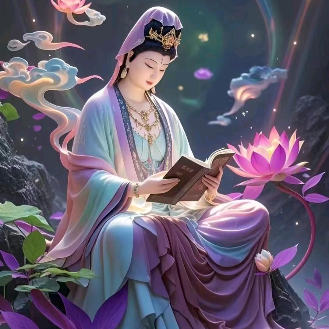 穆帝隶