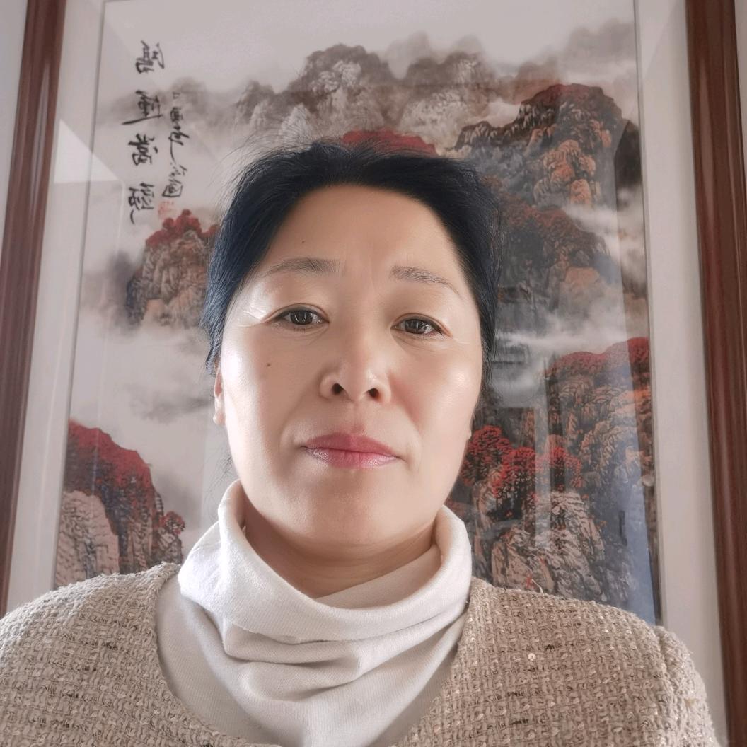 晓青（首播12月8号下午2点10开播）