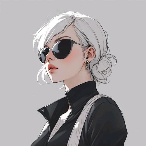 @顺遂、