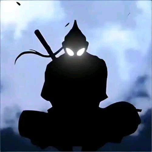 奥特曼打小怪兽