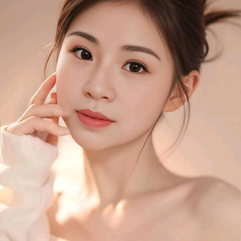 林梦瑶