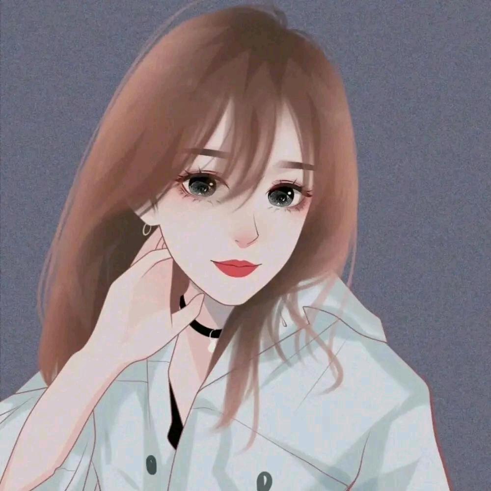 子方穿搭