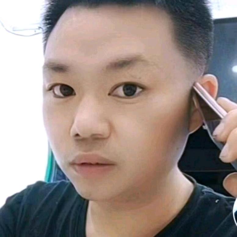 骆开连🚴🏻²⁰²