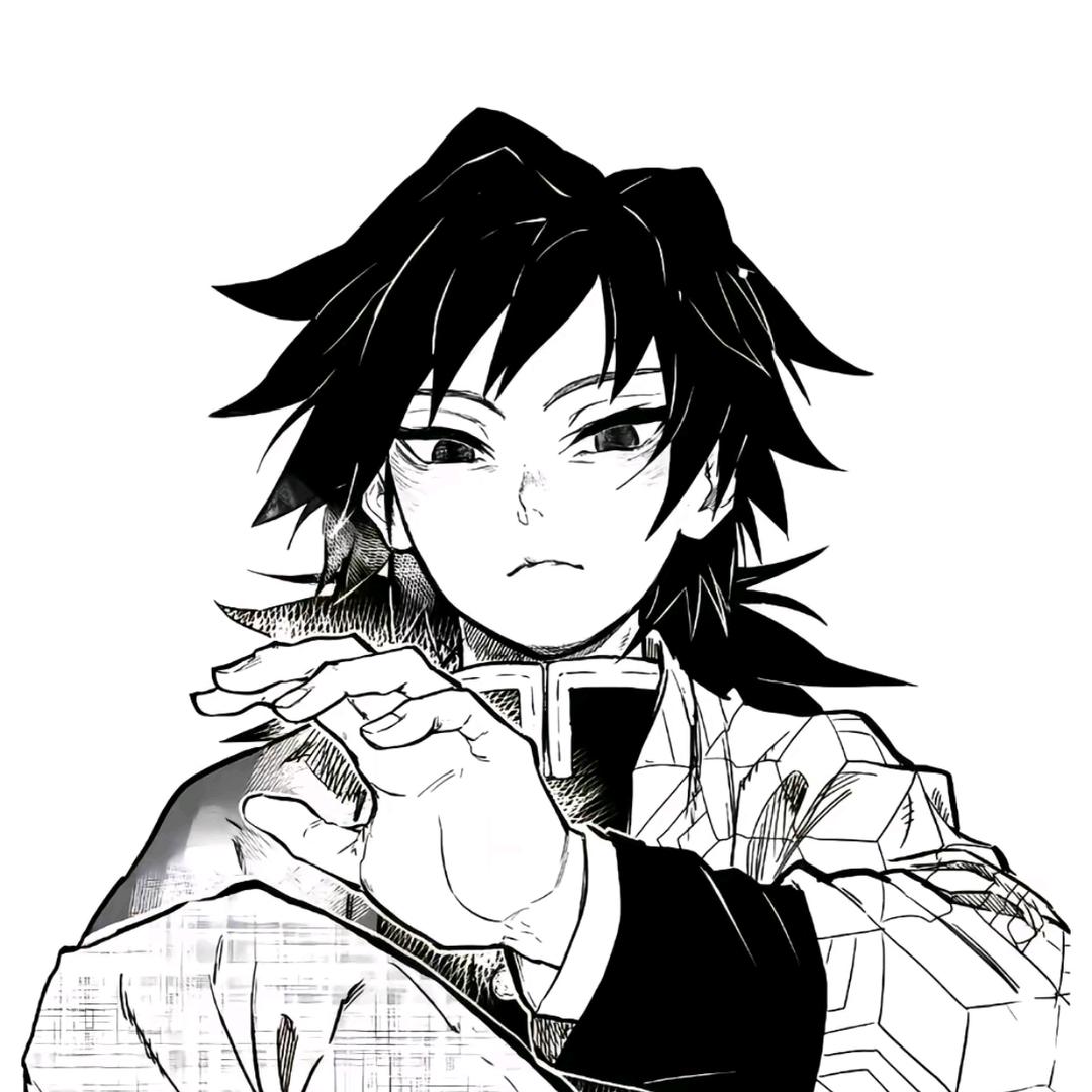 宜政.
