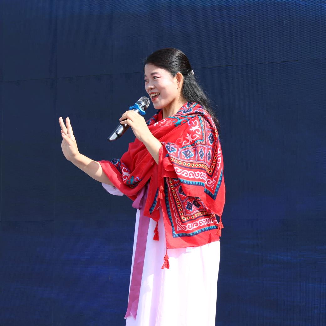 人生如梦燕子