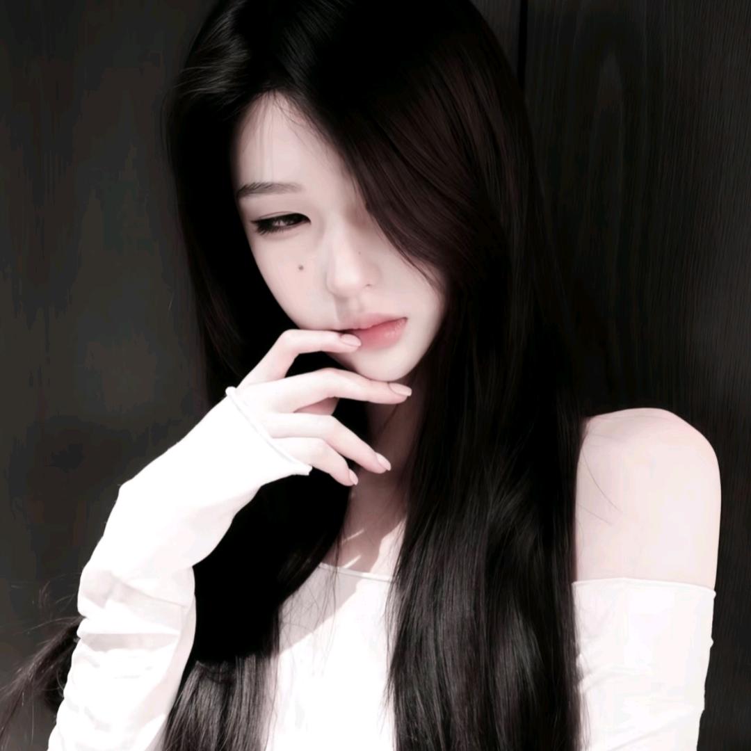 忧郁小乖૮₍ɵ̷﹏ɵ̷̥̥᷅₎ა