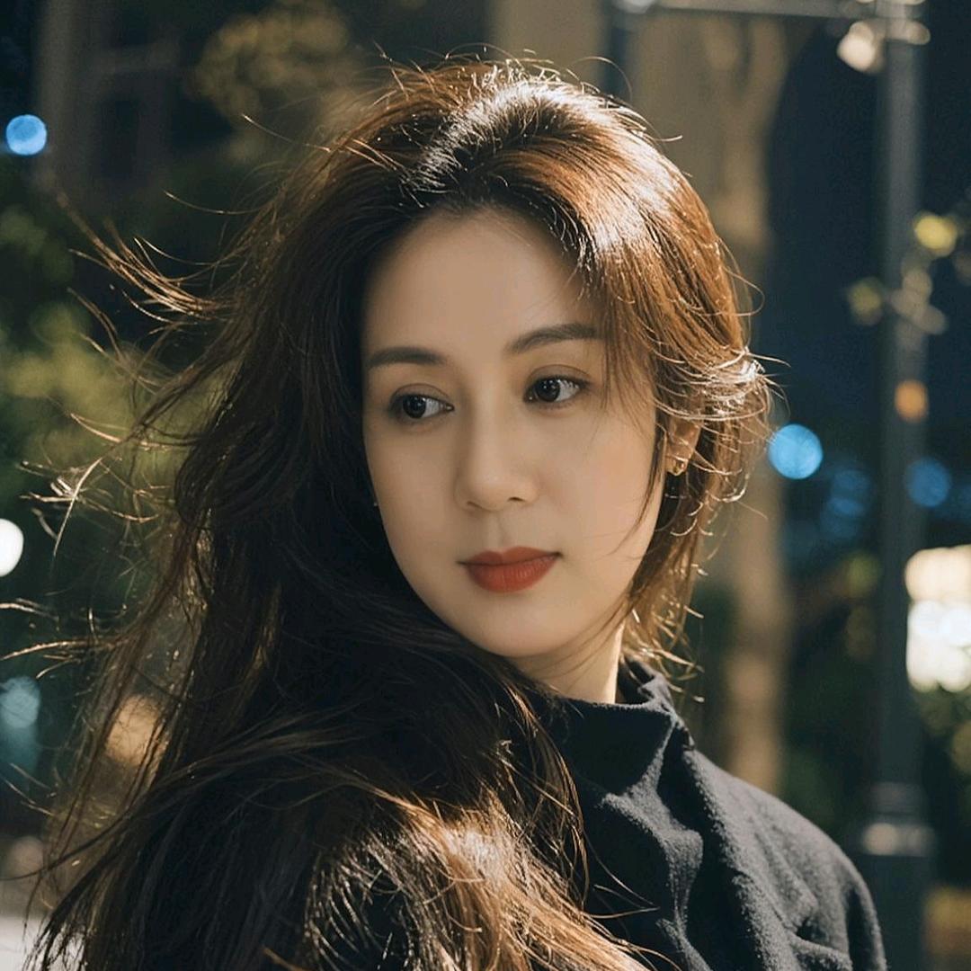 刚刚好的帅