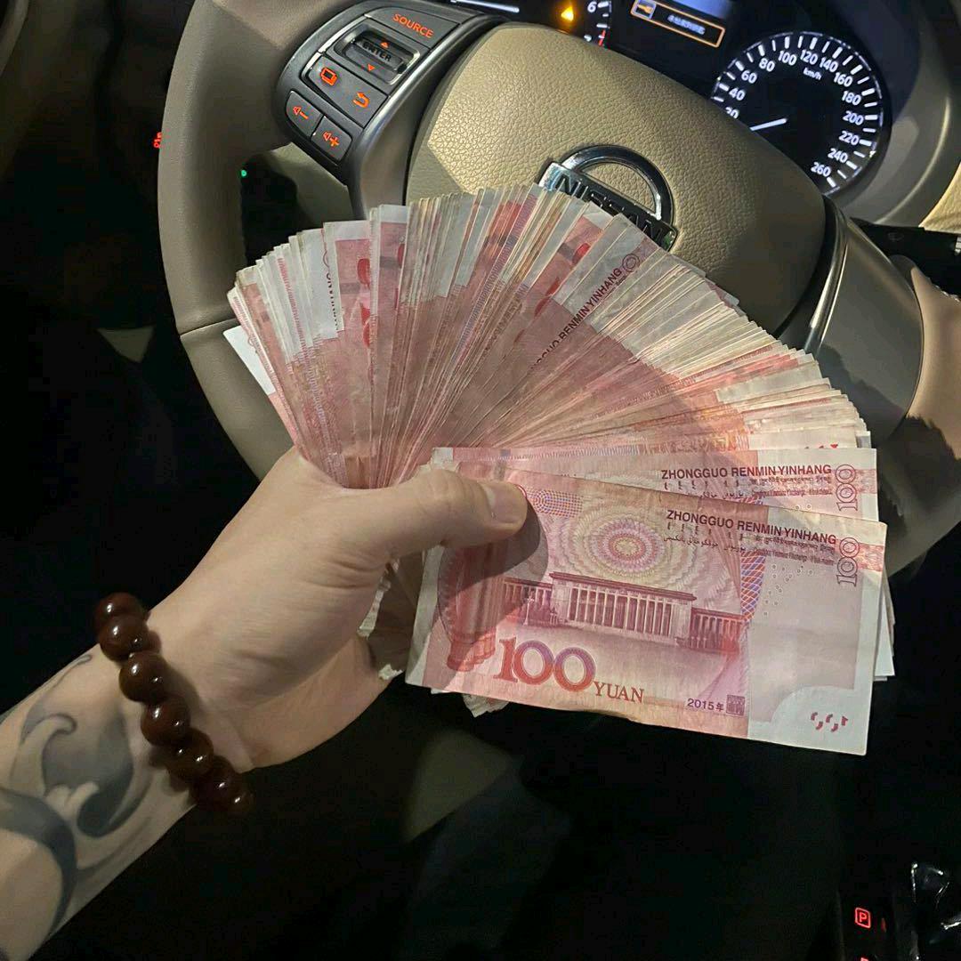 宜昌 马牛逼