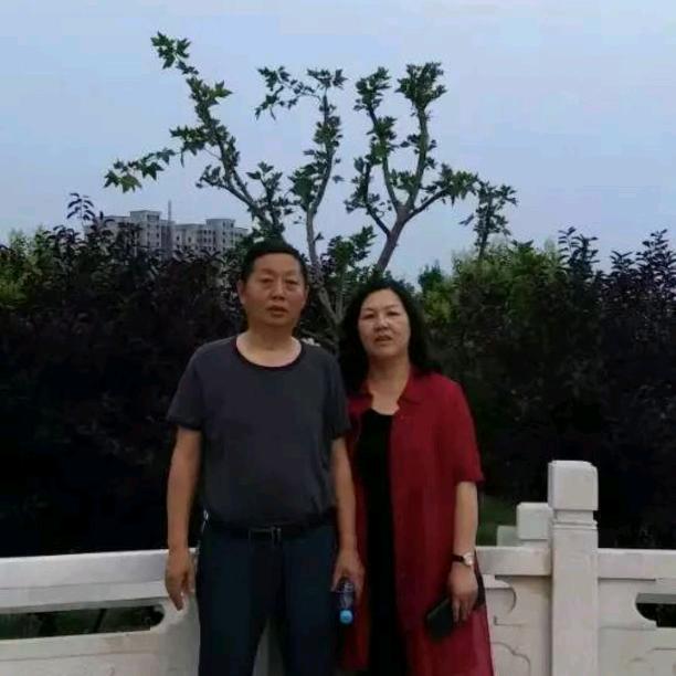 唯一